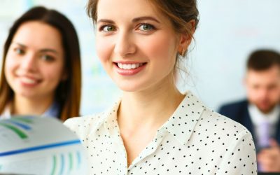 Durée Maximale des Stages en Entreprise en France : La Règle des 6 Mois par Année d&rsquo;Enseignement