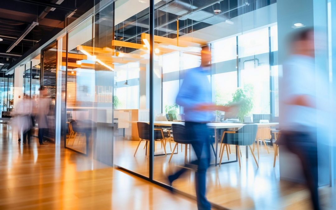 Épargne Salariale : Le Plafond de Déblocage Exceptionnel à 2 000 € Pourrait Évoluer en 2026