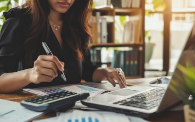 IS : Reconduction Tacite du Régime Spécial de Calcul des Acomptes Confirmée par l&rsquo;Administration Fiscale pour 2026