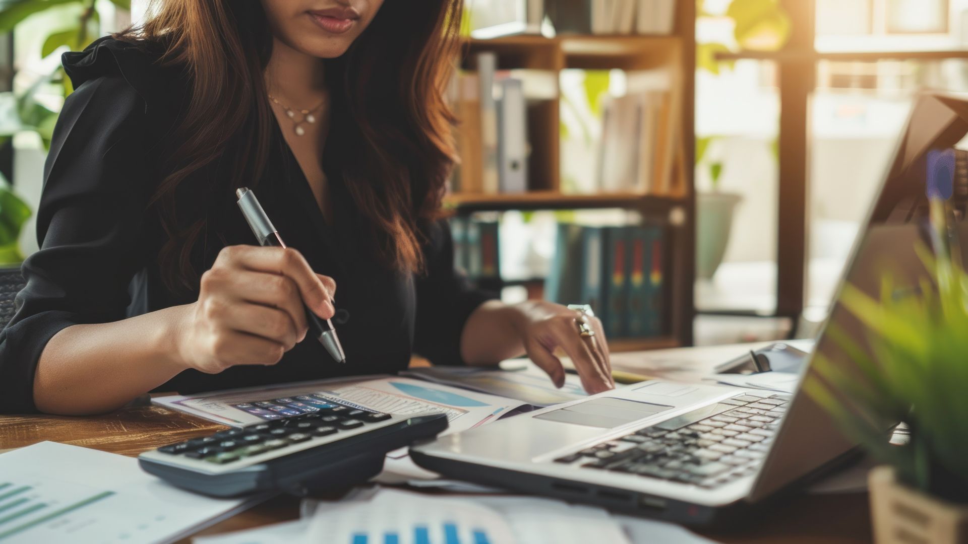 IS : reconduction tacite du régime spécial de calcul des acomptes pour 2026