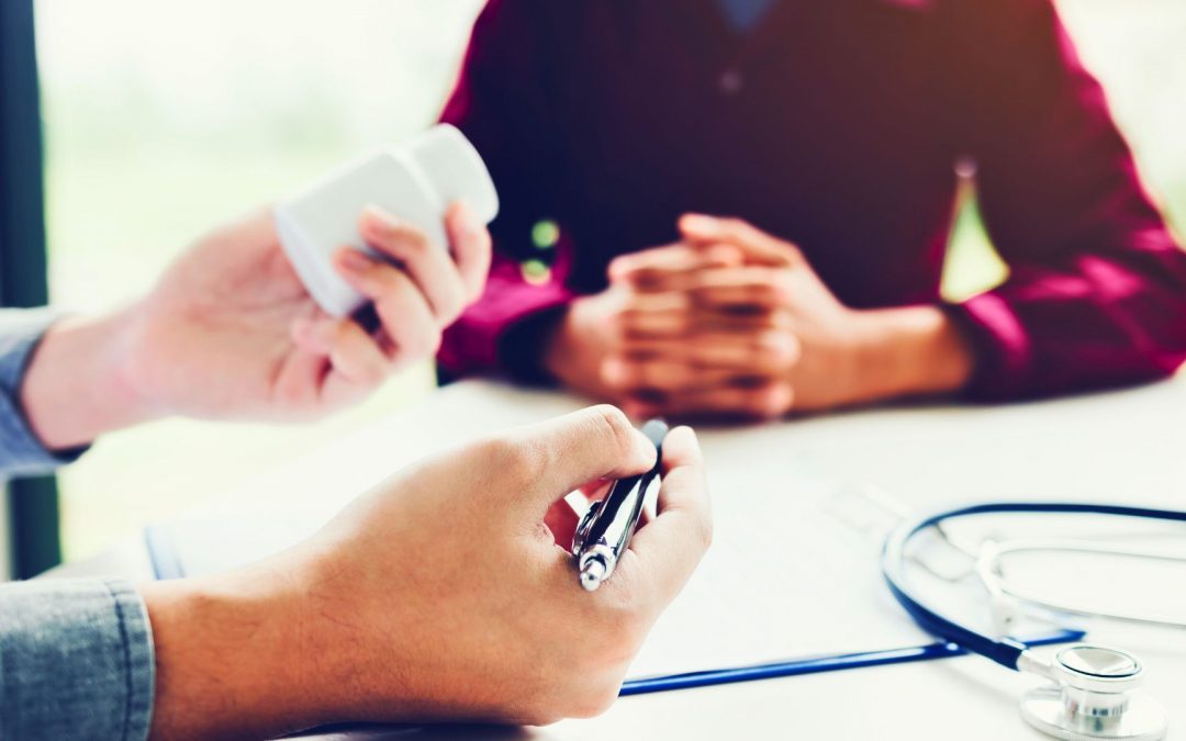 Inaptitude au travail : Peut-on la constater en visite de reprise ?