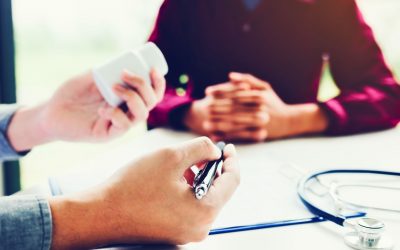 Inaptitude au travail : Peut-on la constater en visite de reprise ?