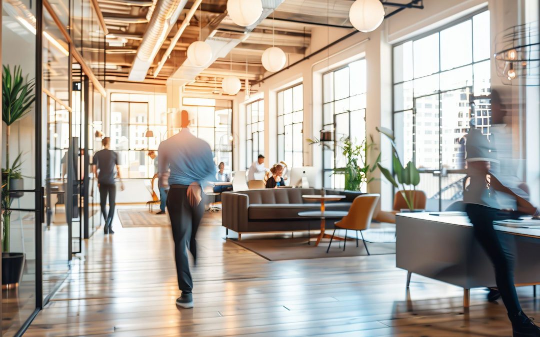 LFSS 2026 publiée au JO : mesures clés et impacts pour les Entreprises