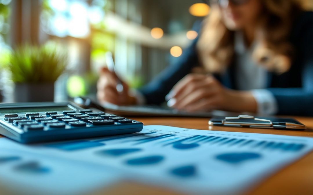 La Nouvelle Donne depuis la Réforme de 2022 : Procédure Bipatrimoniale