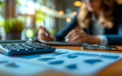 La Nouvelle Donne depuis la Réforme de 2022 : Procédure Bipatrimoniale