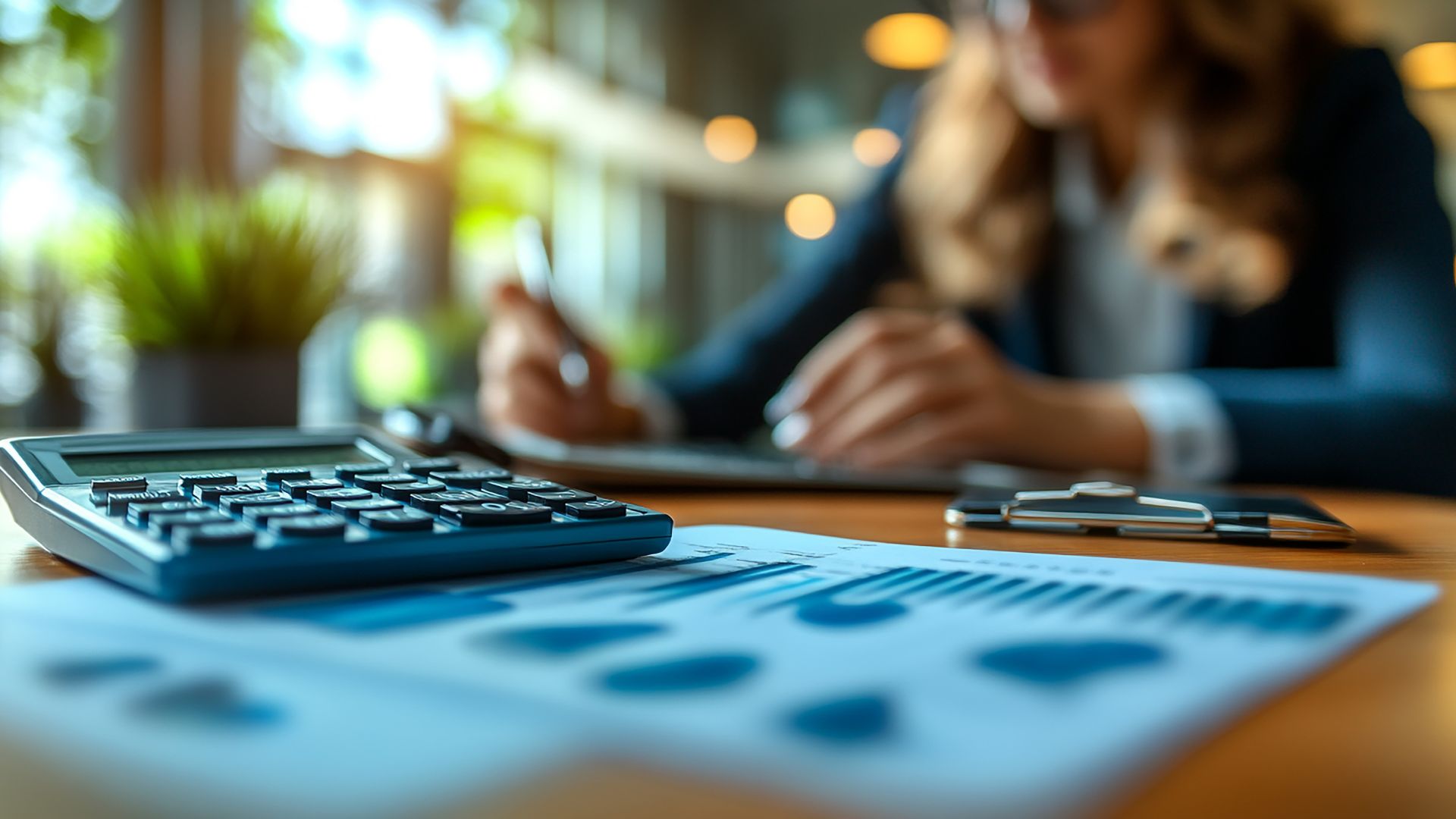 Liquidation judiciaire entrepreneur individuel : la résidence principale peut être vendue en procédure bipatrimoniale