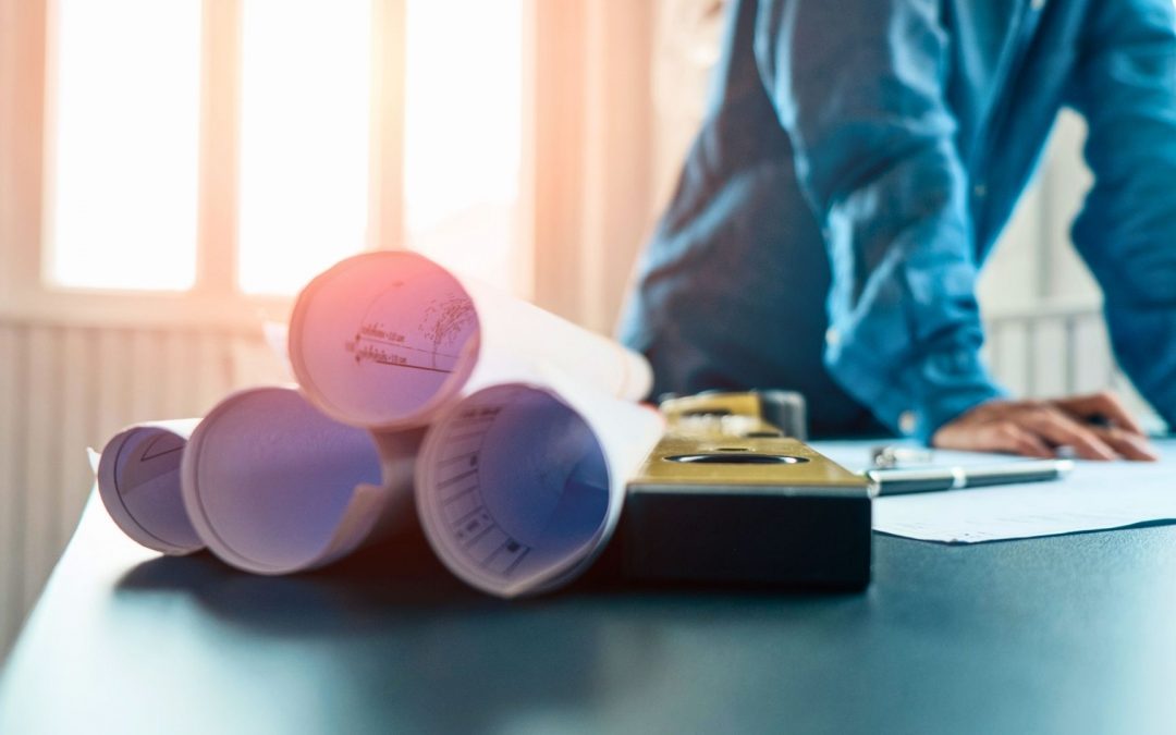 Licenciement et Maladie Professionnelle : La Désorganisation de l&rsquo;Entreprise Ne Constitue Pas un Motif Valable