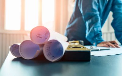 Licenciement et Maladie Professionnelle : La Désorganisation de l&rsquo;Entreprise Ne Constitue Pas un Motif Valable