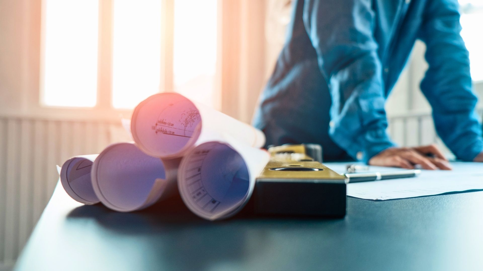 Licenciement et maladie professionnelle : la désorganisation de l'entreprise ne constitue pas un motif valable