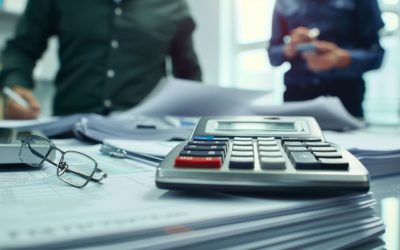 PLF 2026 feuille de route du gouvernement en attendant la reprise des débats