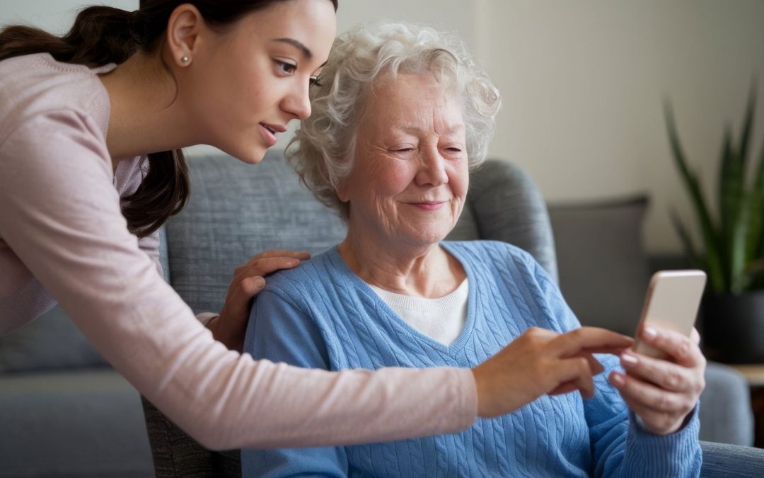 Plafond Aide CSE services à la personne : 2 591€ en 2026