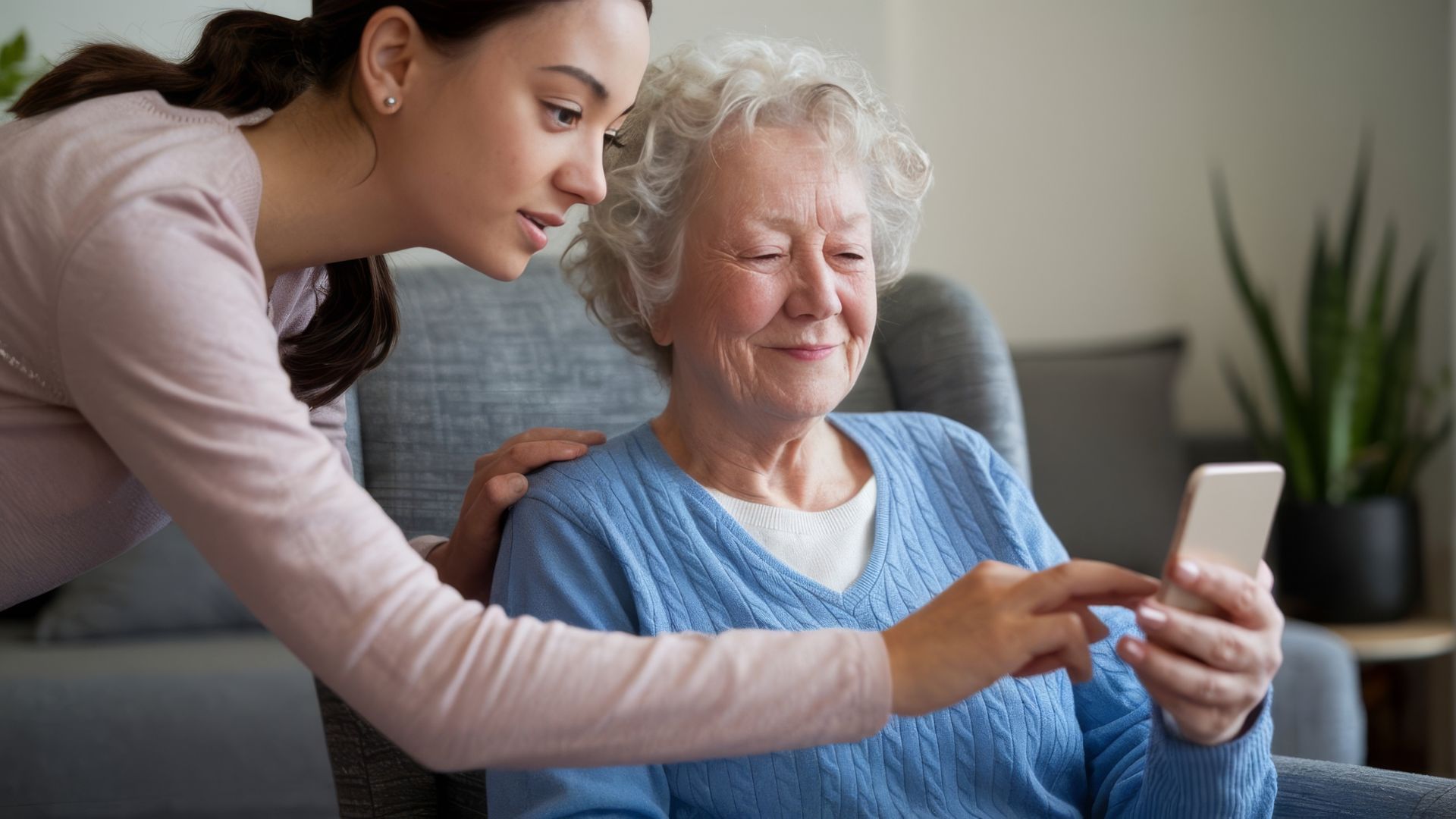 Plafond Aide CSE services à la personne : 2 591 € en 2026