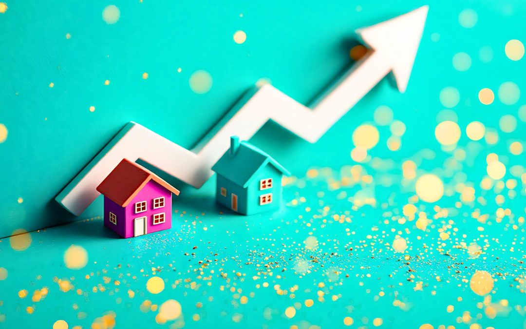 Plus-Values Immobilières : Exonérations pour Logements Sociaux