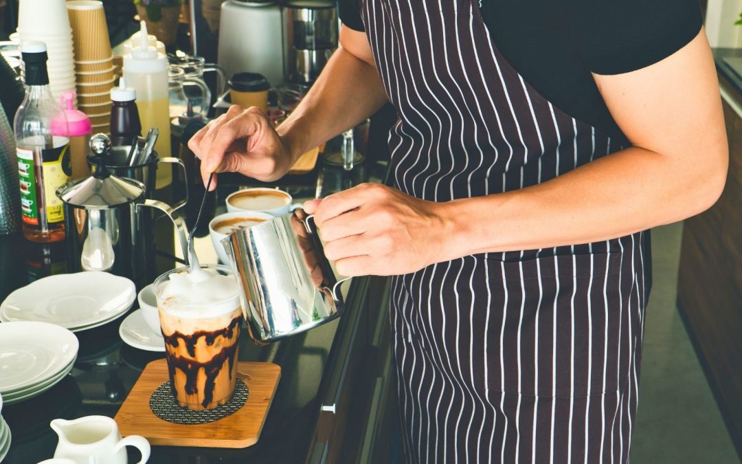 Prélèvement à la Source : Exclusion Temporaire des Pourboires et d&rsquo;une Part des Frais de Transport en 2026