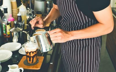 Prélèvement à la Source : Exclusion Temporaire des Pourboires et d&rsquo;une Part des Frais de Transport en 2026