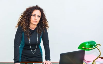 Retour de Congé de Maternité : Réintégrer une Salariée sur un Poste à Moindre Responsabilité Laisse Supposer une Discrimination