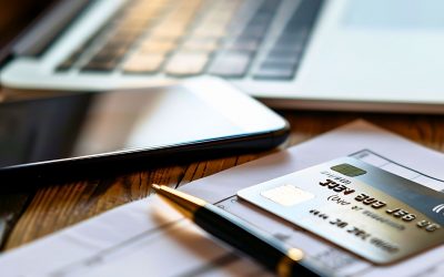 Taux comptes courants associés 2026 : plafond déduction des intérêts