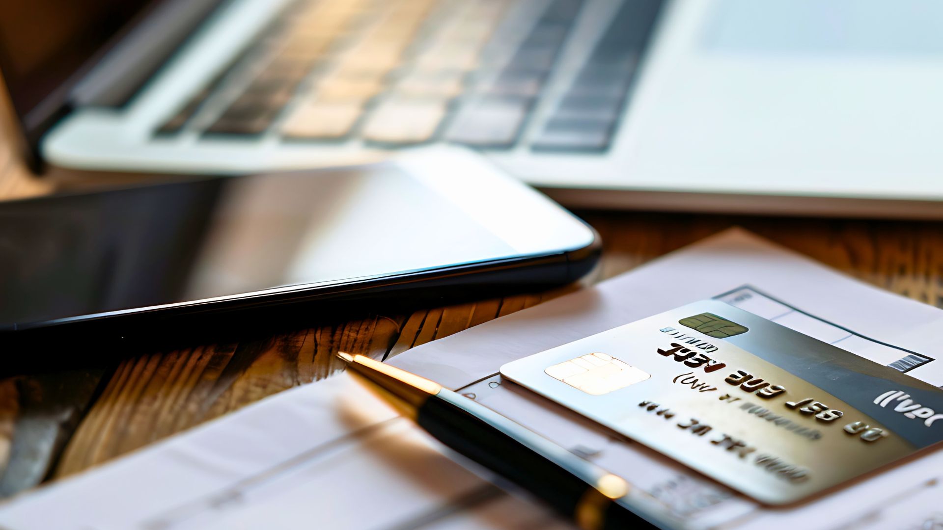 Taux comptes courants associés 2026 : plafond de déduction des intérêts