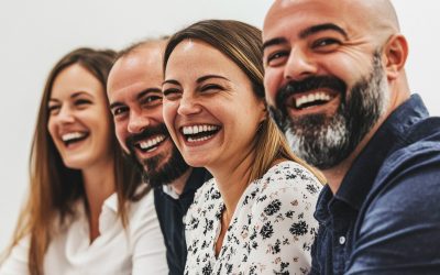 Transmission d&rsquo;Entreprise Familiale : Exclusion des Biens Personnels du Pacte Dutreil – Précisions Fiscales 2026