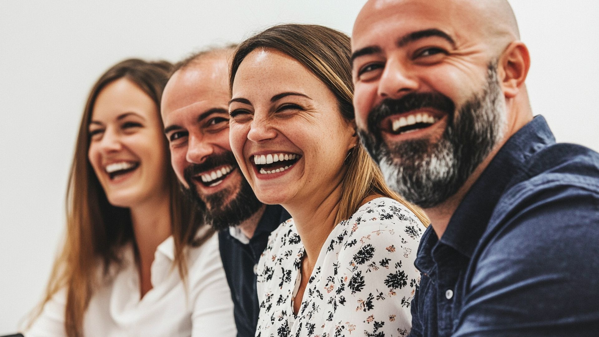 Transmission d'entreprise familiale : exclusion des biens personnels du pacte Dutreil