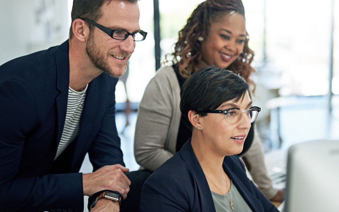 APLD Rebond : La Fenêtre d&rsquo;Entrée dans le Dispositif s&rsquo;est Refermée au 31 Décembre 2025