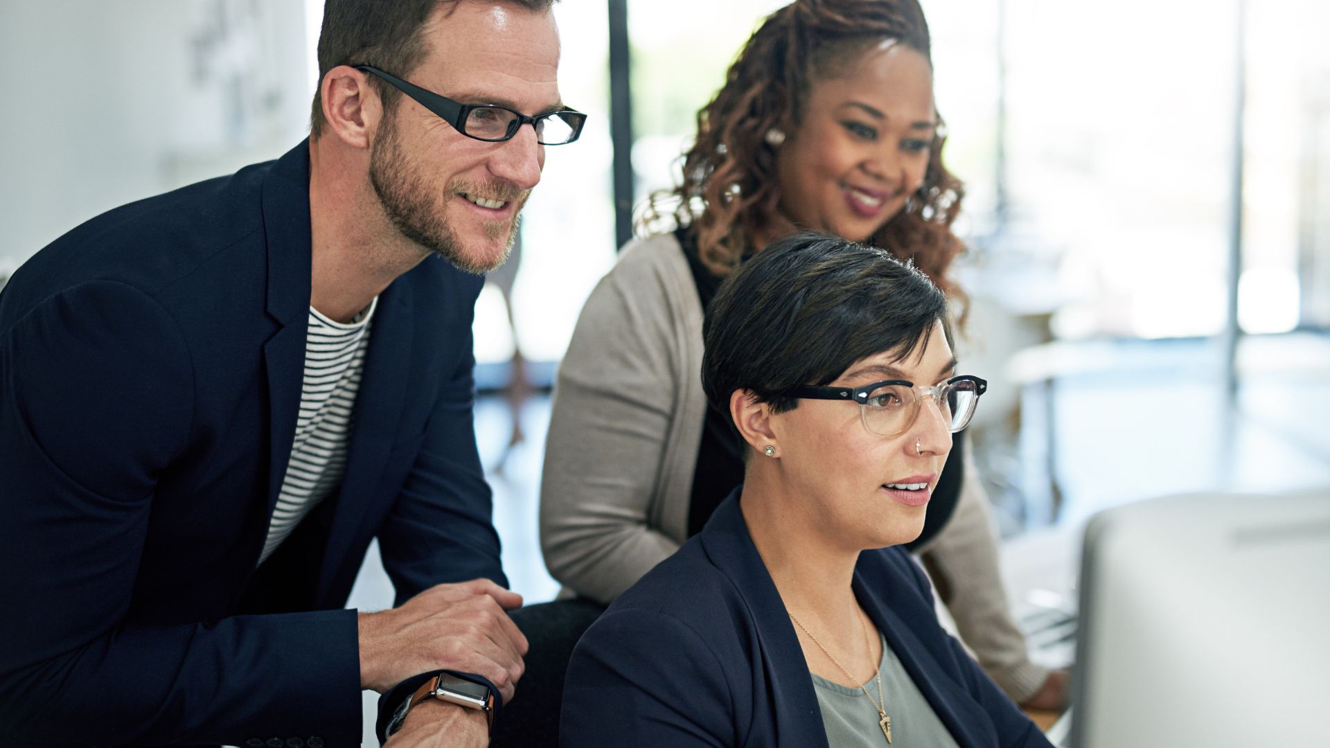 APLD Rebond : fenêtre d'entrée dans le dispositif refermée au 31 décembre 2025