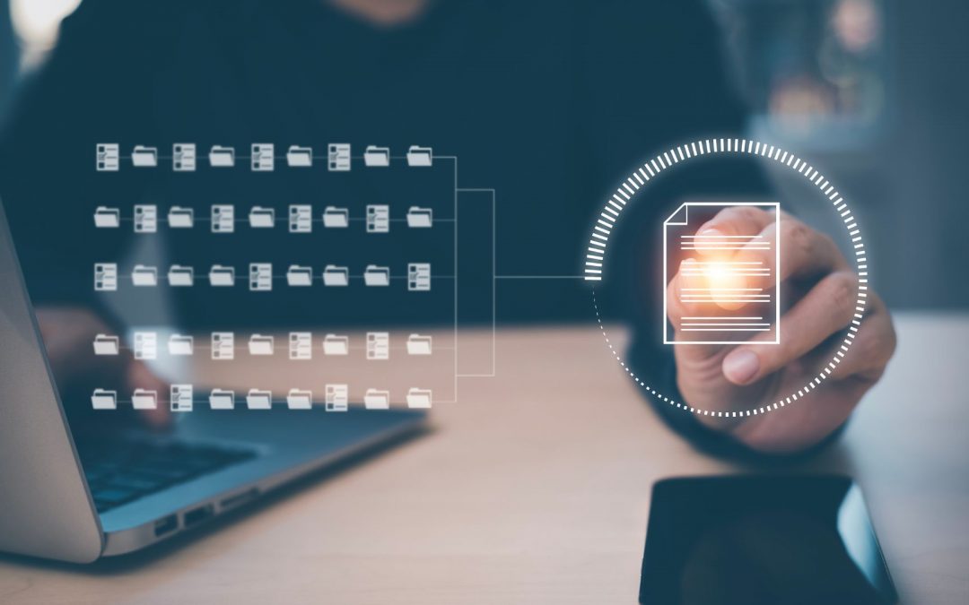 Changement des codes APE en 2027 : Comment vérifier (et modifier) votre futur code dès maintenant