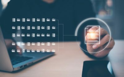 Changement des codes APE en 2027 : Comment vérifier (et modifier) votre futur code dès maintenant