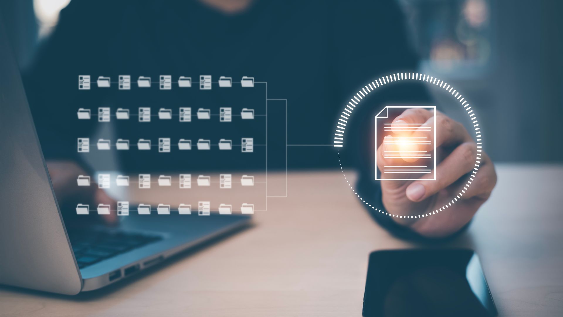 Changement des codes APE en 2027 : vérifier et modifier votre futur code