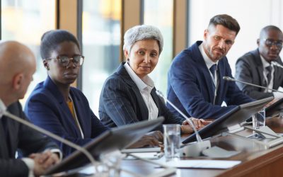 Désignation du RS au CSE : Le seuil de 300 salariés s’apprécie au niveau de l’entreprise ou de l’établissement ?