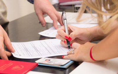 Liste des Zones de Crise pour le Dégrèvement de la Taxe d&rsquo;Habitation sur les Résidences Secondaires (THRS) 2025