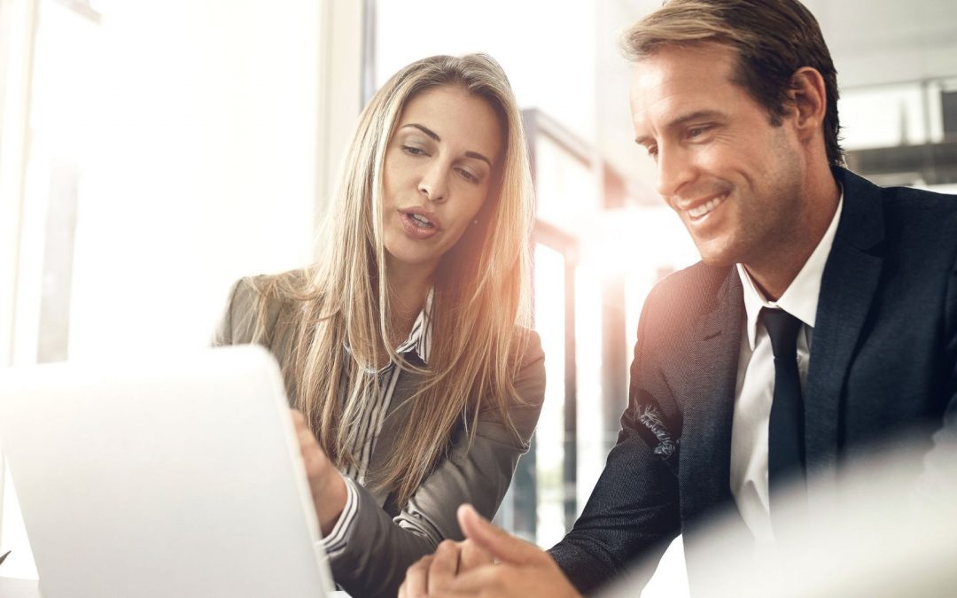 SA : Fini l&rsquo;Envoi Postal Obligatoire des Documents Pré-Assemblée – Les Actionnaires Doivent Être Informés en Connaissance de Cause