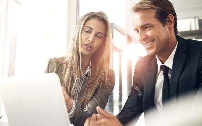 SA : Fini l&rsquo;Envoi Postal Obligatoire des Documents Pré-Assemblée – Les Actionnaires Doivent Être Informés en Connaissance de Cause