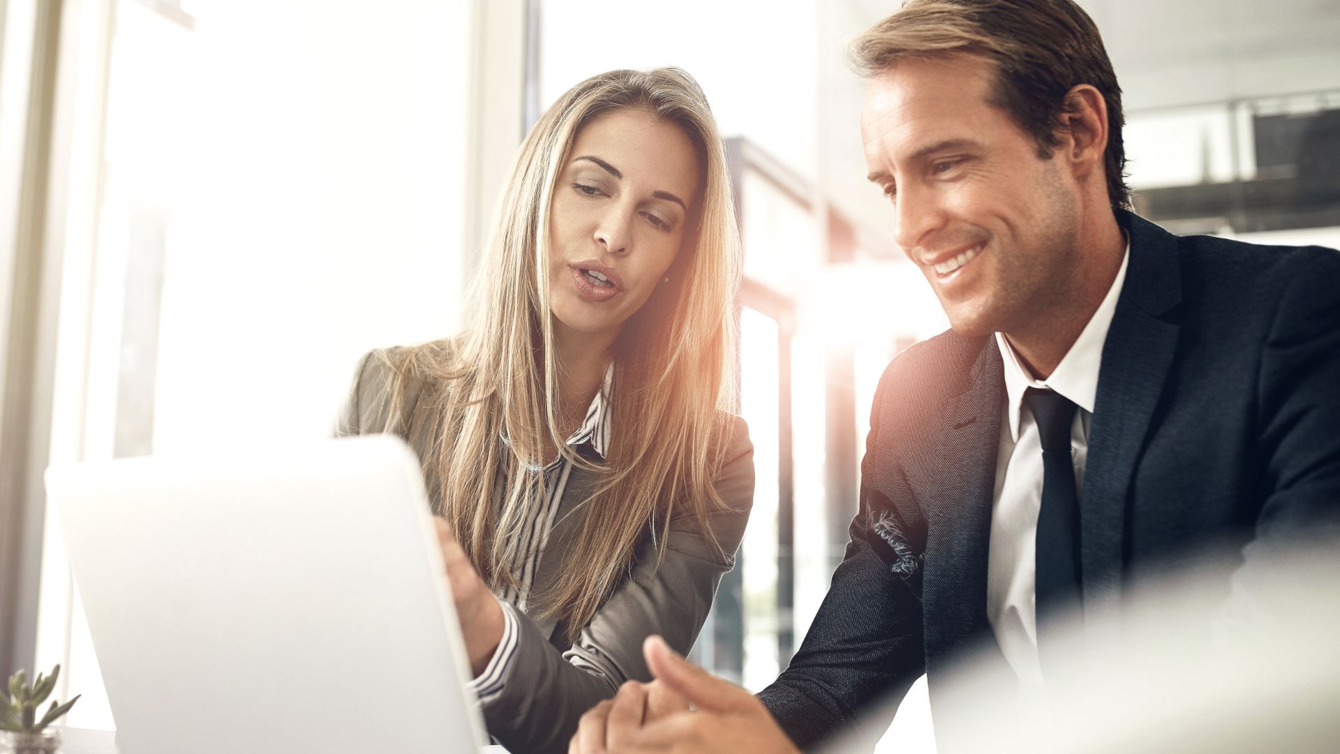 SA : fin de l'envoi postal obligatoire des documents pré-assemblée générale