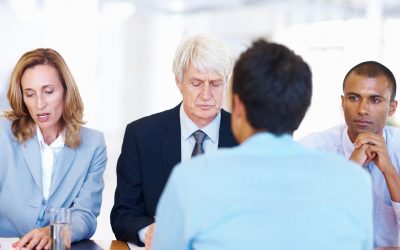 L’employeur peut contester le recours à une expertise si la délibération du CSE n’est pas claire