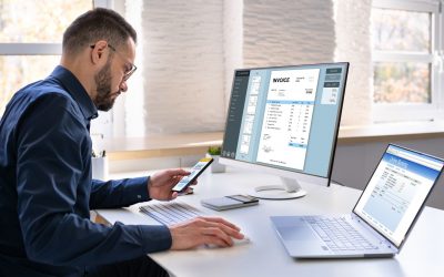 Facturation Électronique : De Nouvelles Précisions de la CNCC Concernant l&rsquo;Application de la Réforme