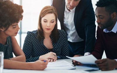 La mise à disposition par un groupement d’employeurs ne s’assimile pas à de l’intérim