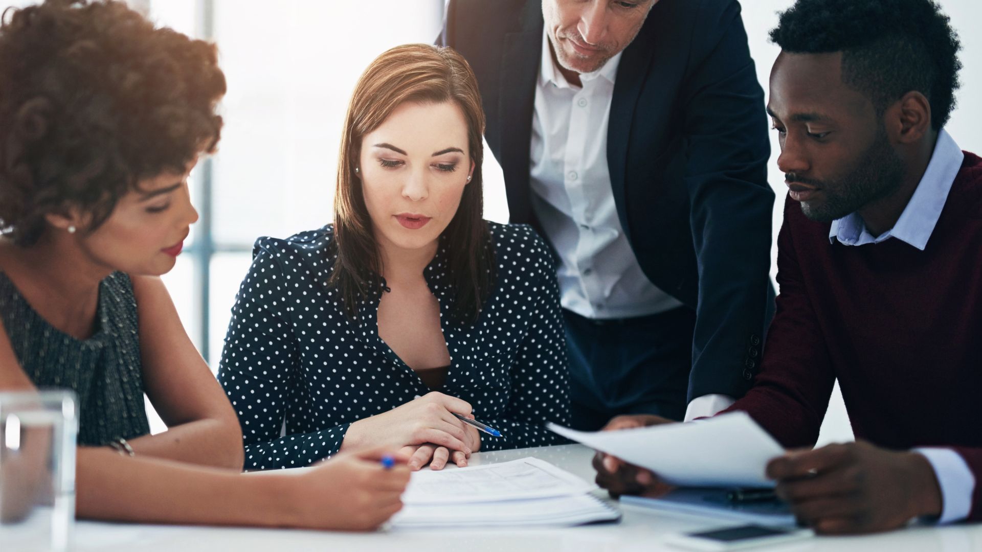 Groupement d'employeurs : la mise à disposition de salariés n'est pas de l'intérim