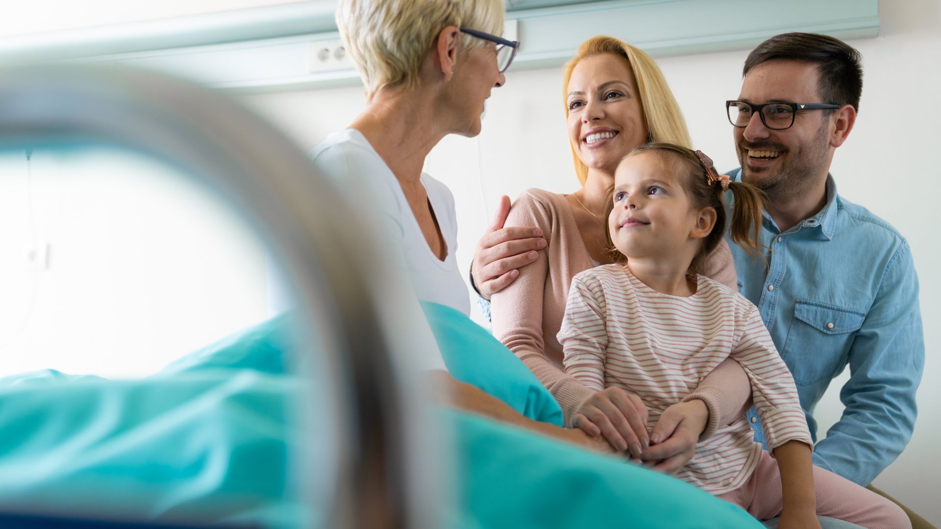 Loi parents d'enfants gravement malades : AJPP 370 jours, adoptée par le Sénat