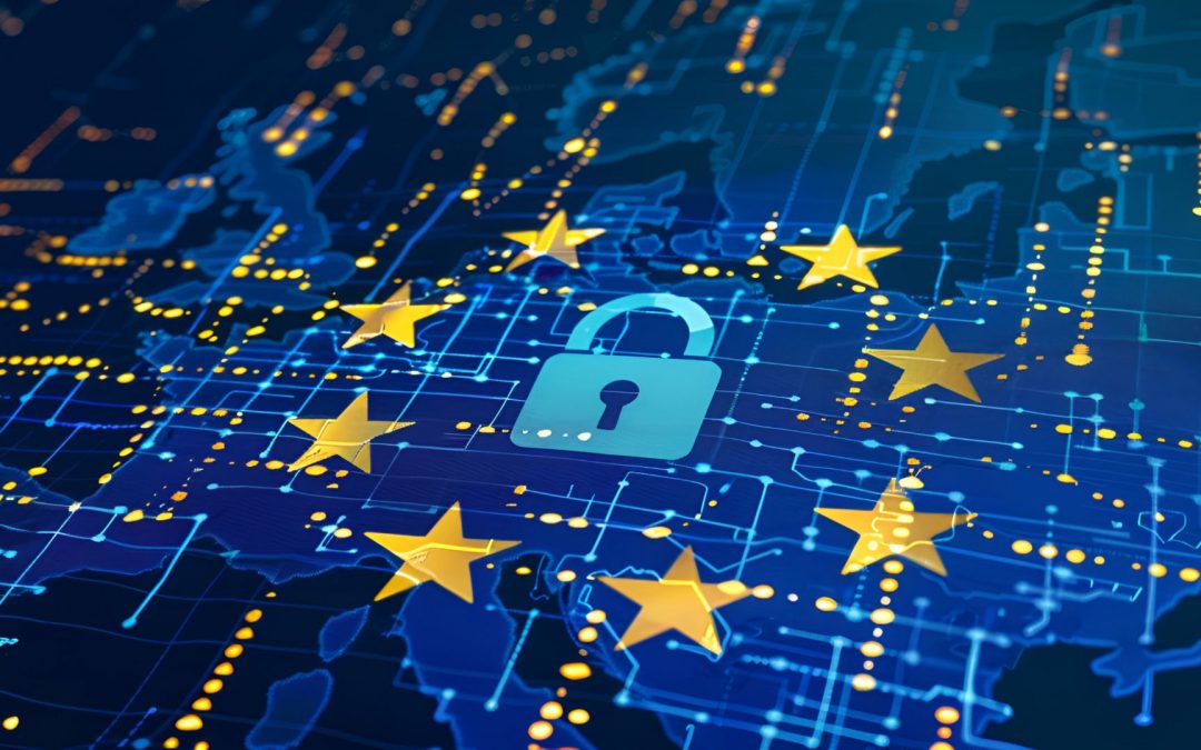 Crypto-actifs : Règlements UE complétant MiCA et règlement sur l&rsquo;échange d&rsquo;informations sur les prestataires de services sur crypto-actifs (PSCA)