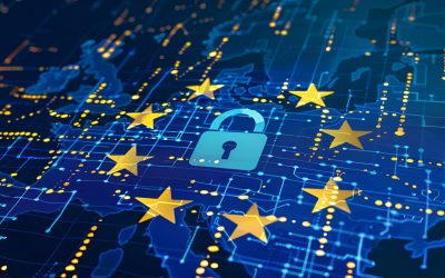 Crypto-actifs : Règlements UE complétant MiCA et règlement sur l&rsquo;échange d&rsquo;informations sur les prestataires de services sur crypto-actifs (PSCA)