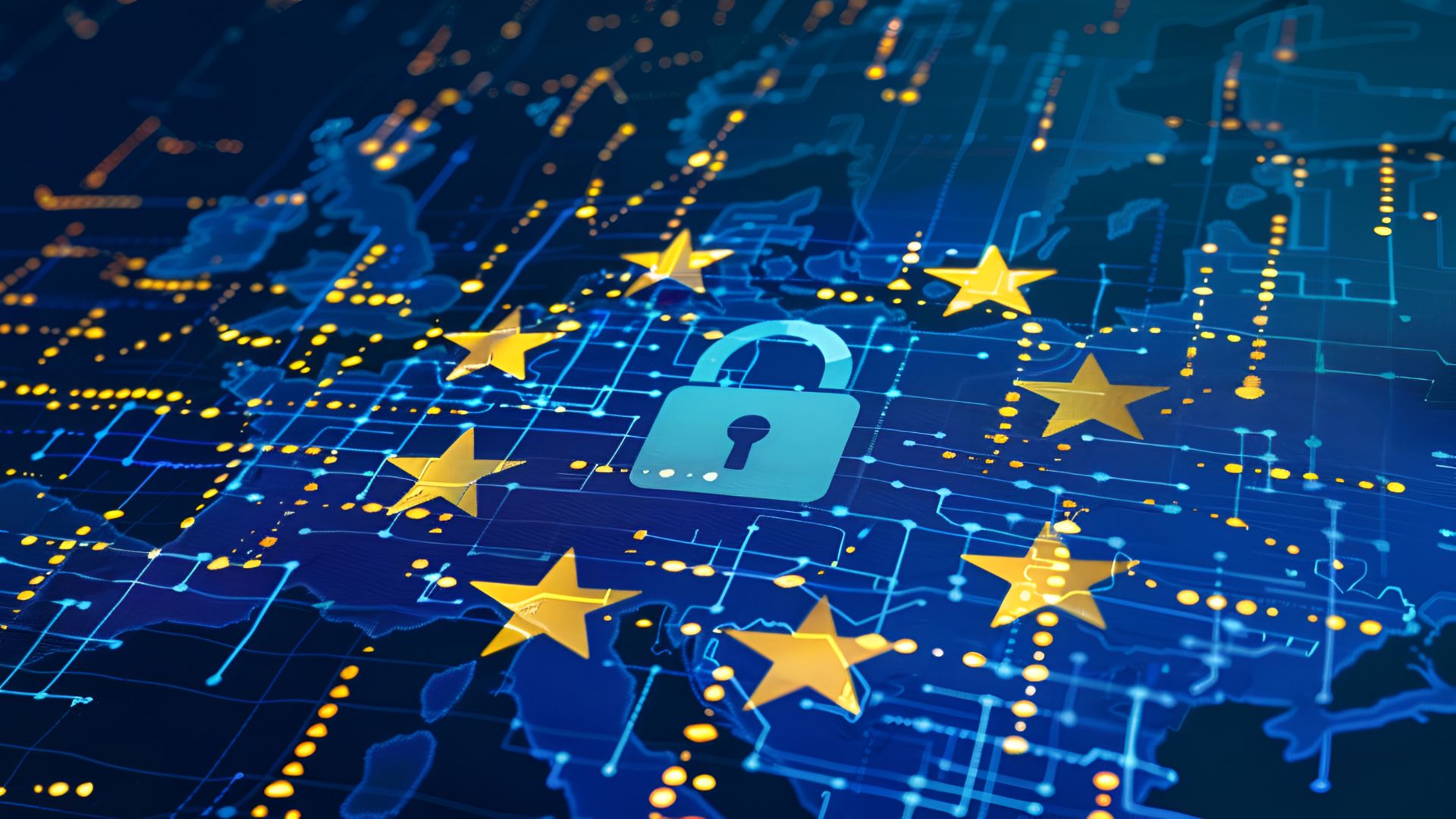 Règlements UE complétant MiCA : RTS prudentielles, cybersécurité et échange d'informations PSCA