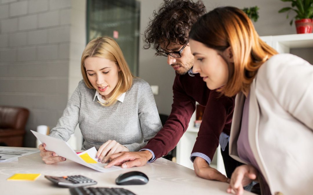 Taxe d&rsquo;apprentissage : l&rsquo;assujettissement des associations et organismes à but non lucratif prend effet au 1er mars 2026