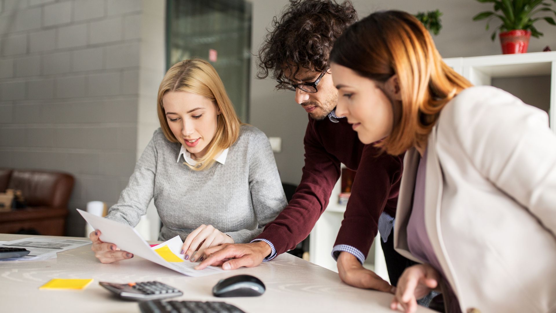 Taxe d'apprentissage : assujettissement des associations et organismes non lucratifs au 1er mars 2026