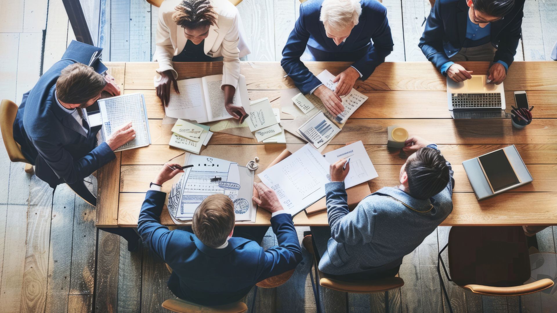 Expert-comptable cabinet médical — Barry Louison Audit
