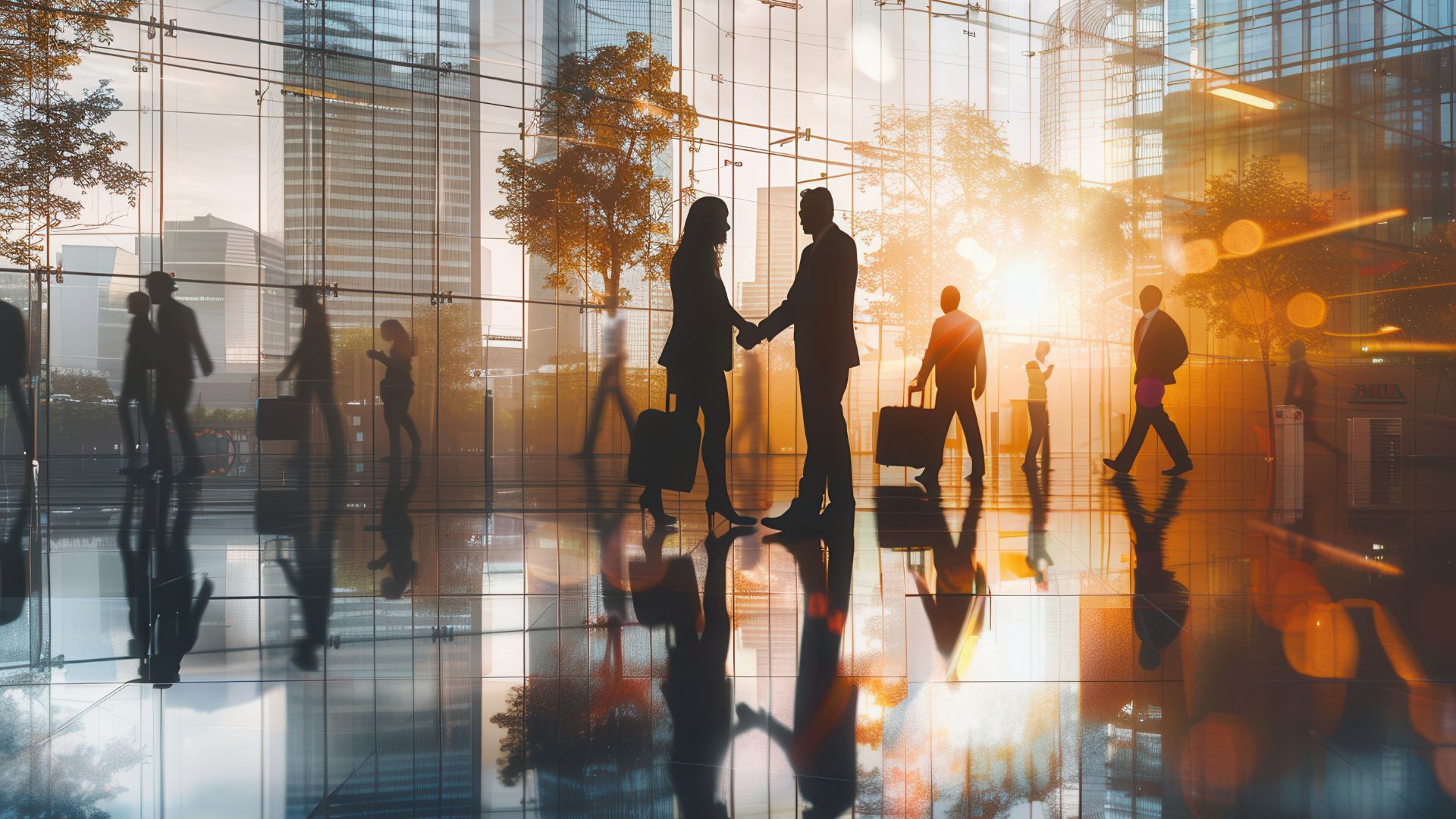 IFRS vs PCG différence PME — Barry Louison Audit
