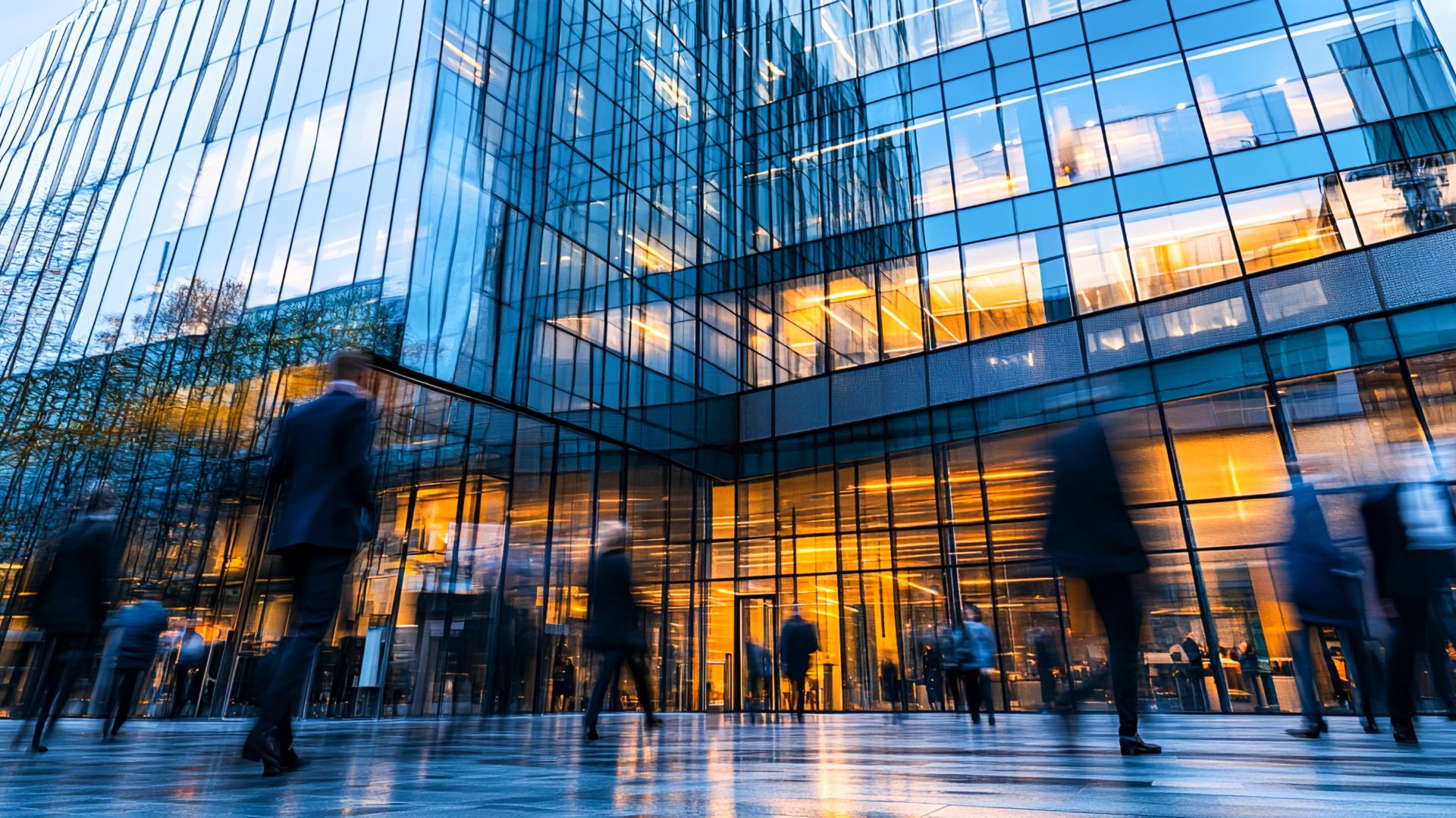 Réduction impôt IR PME conditions — Barry Louison Audit