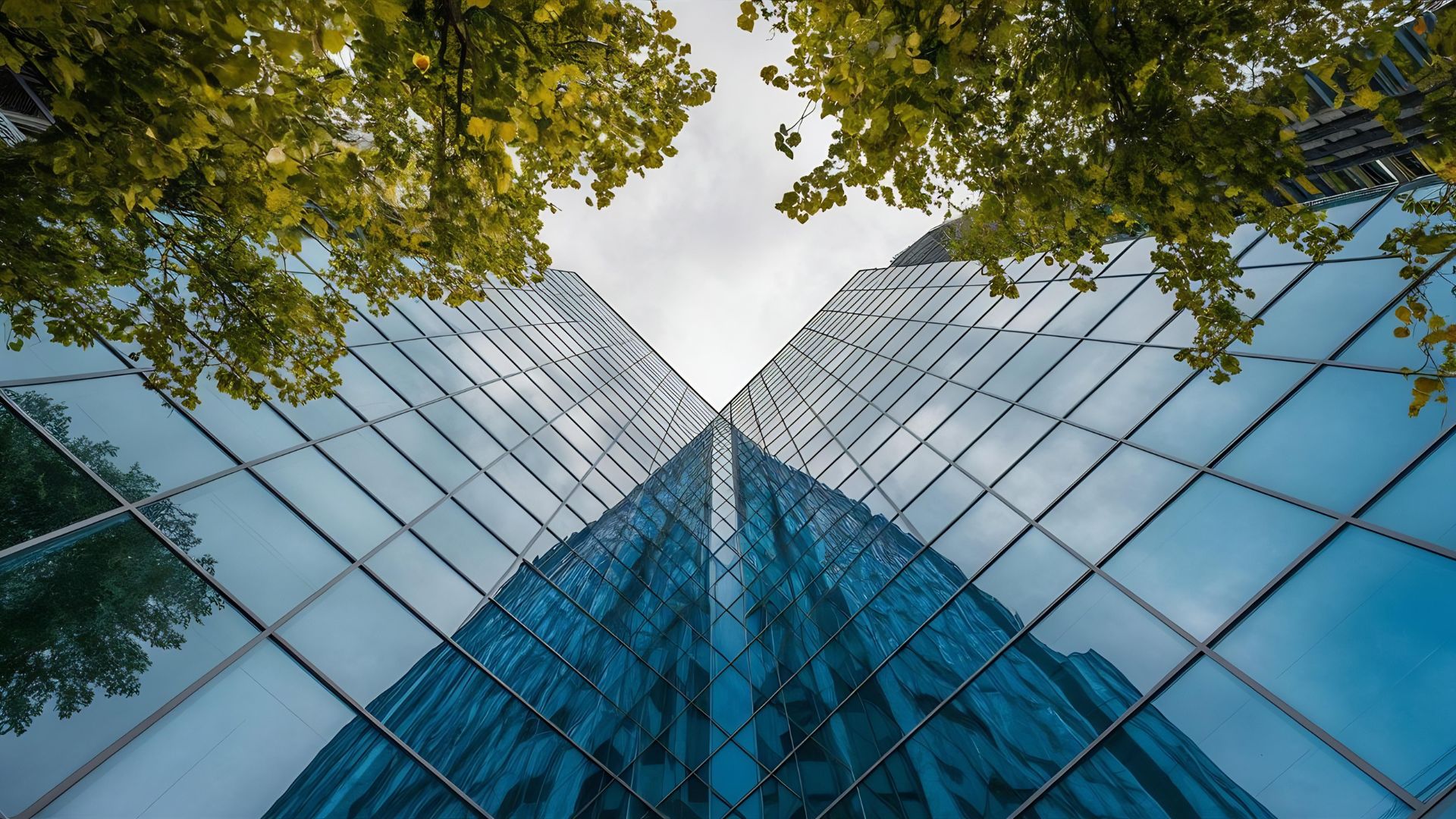 EURL vs SASU — laquelle choisir pour créer son entreprise