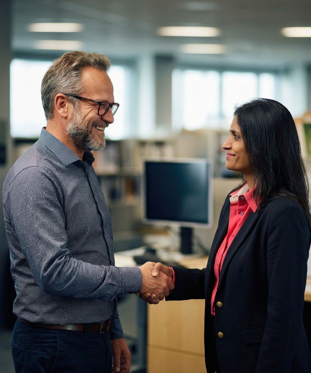Expert-comptable Jennyfer Louison – Barry Louison Audit Saint-Cyr-l'École