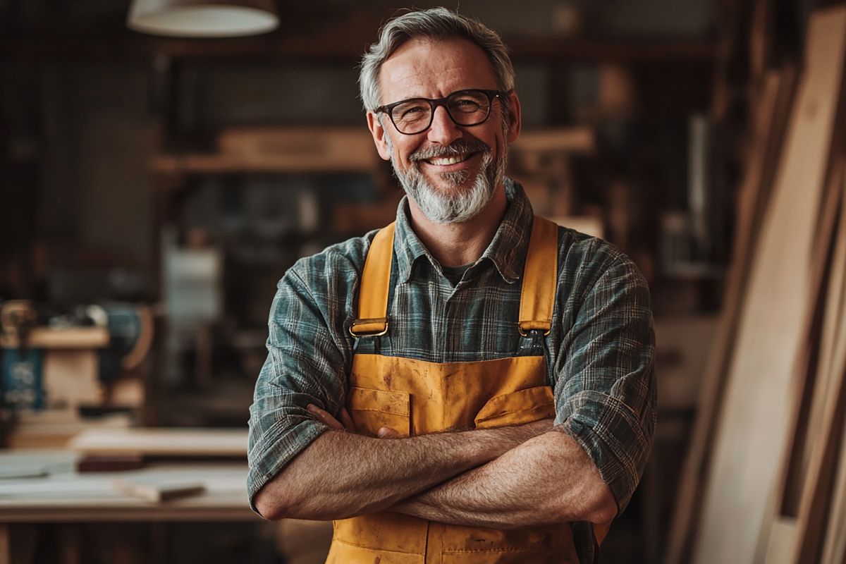 Barry Louison Audit – Expert comptable Saint-Cyr-l'École